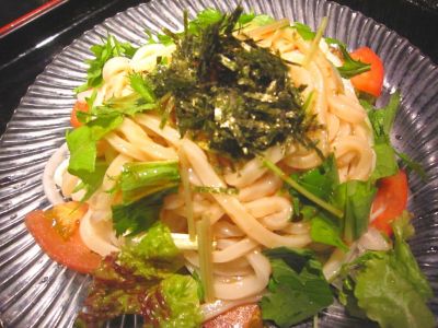 沖縄市居酒屋|旨い処わさび|人気|おすすめ|安い|団体|忘新年会|歓送迎会|宴会|女子会|誕生日|お祝|個室|テイクアウト|お持ち帰り|オードブル|飲み放題 